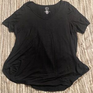 NWOT Maurice’s 24/7 Short Sleeve Tee
